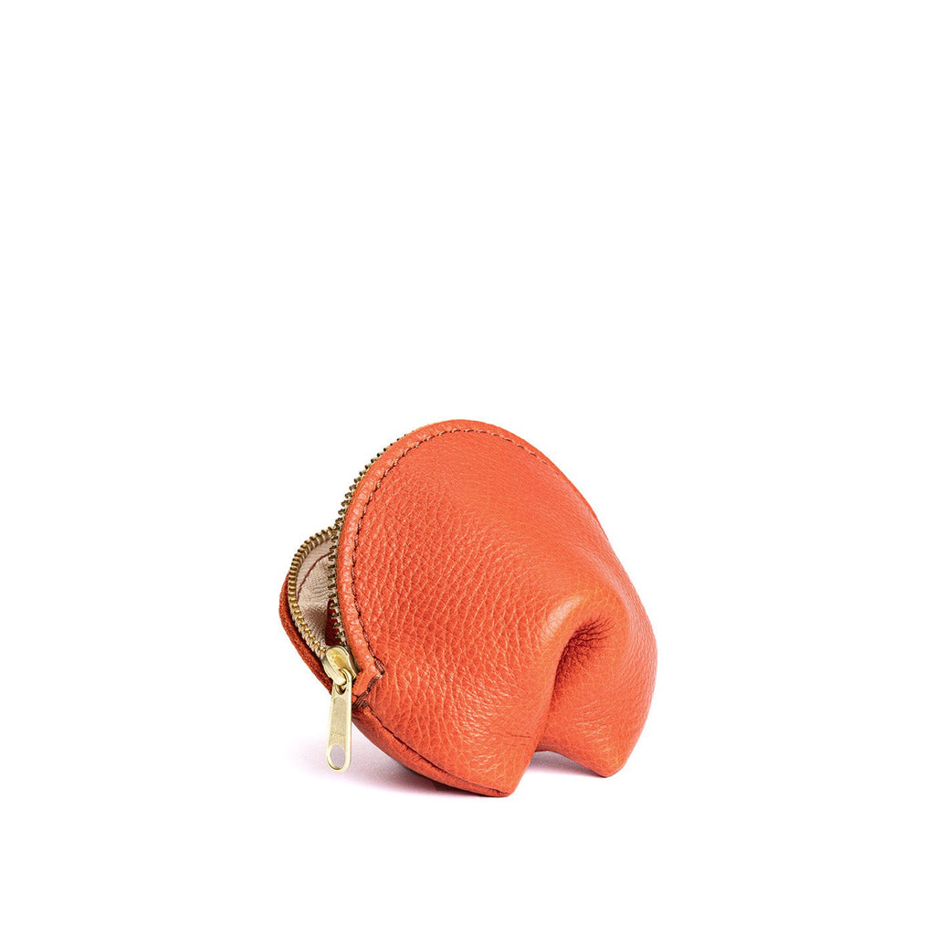 Fortune Cookie Pouch - Image 79