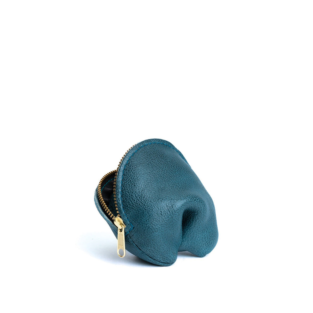 Fortune Cookie Pouch - Image 87