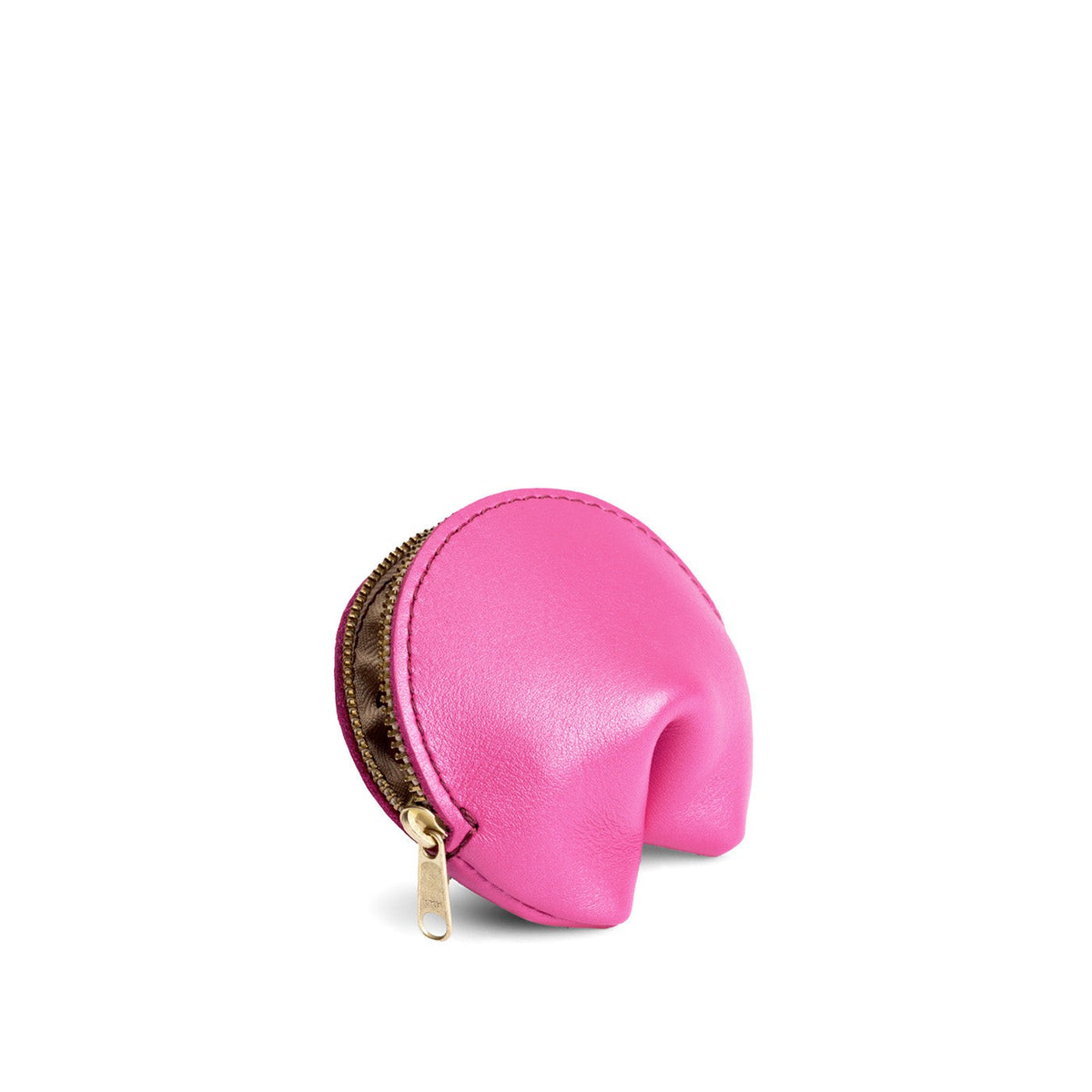 Fortune Cookie Pouch - Image 82