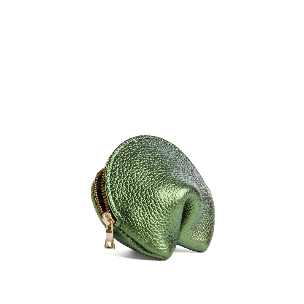 Fortune Cookie Pouch - Image 102