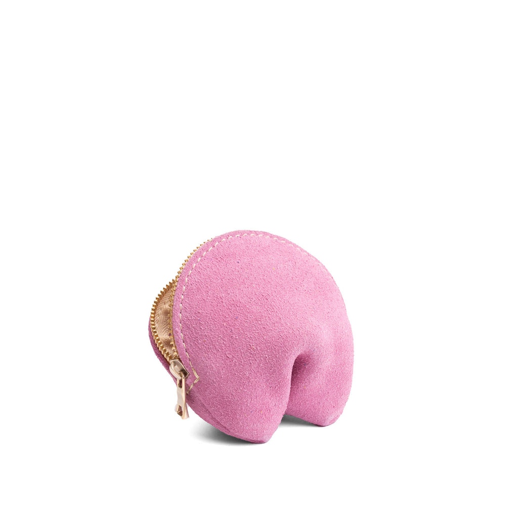 Fortune Cookie Pouch - Image 90