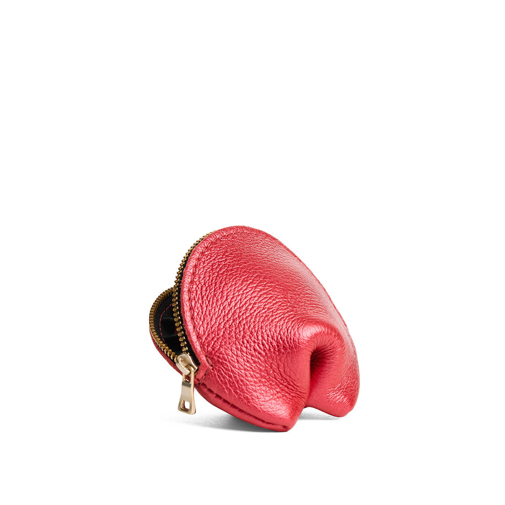 Fortune Cookie Pouch - Image 99