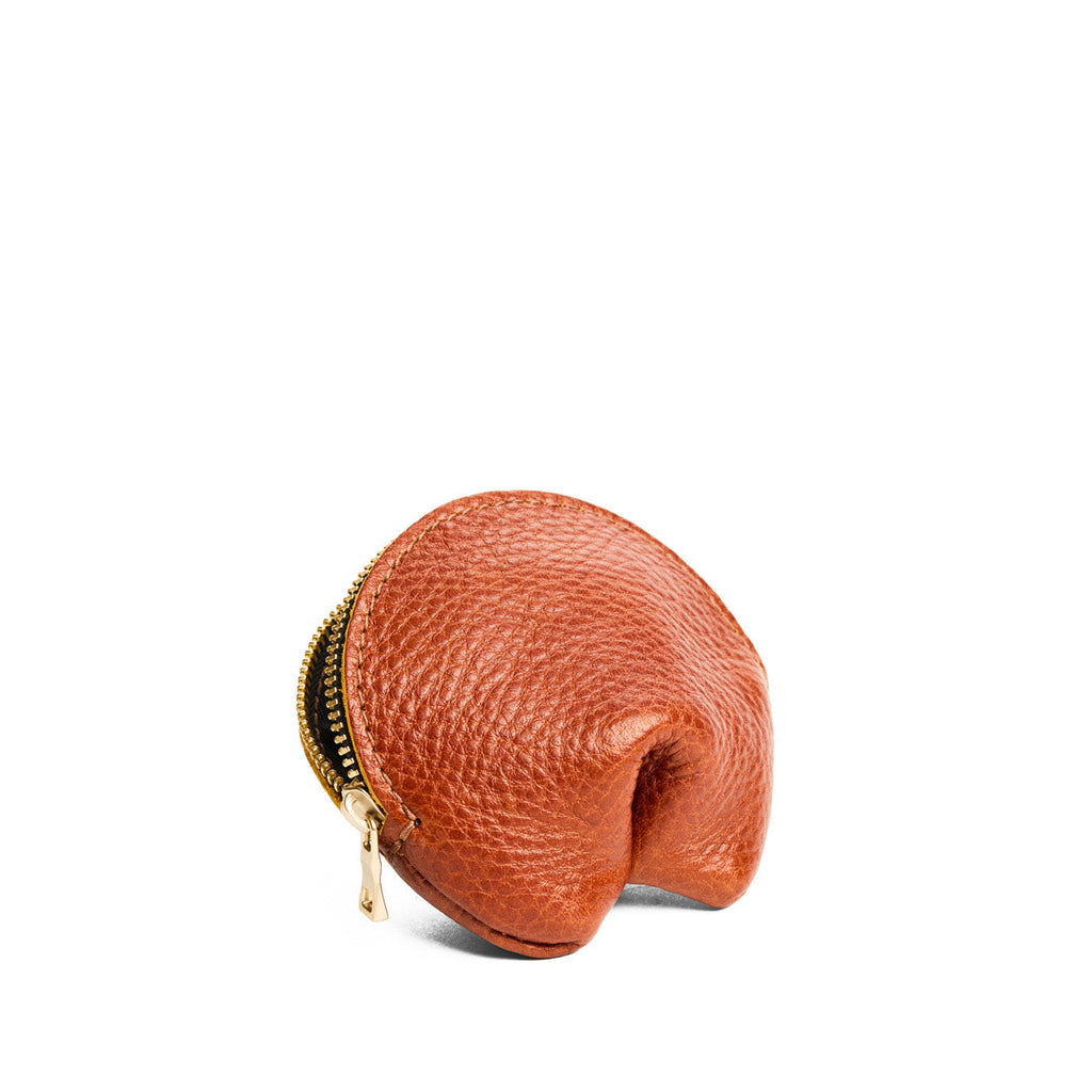 Fortune Cookie Pouch - Image 57