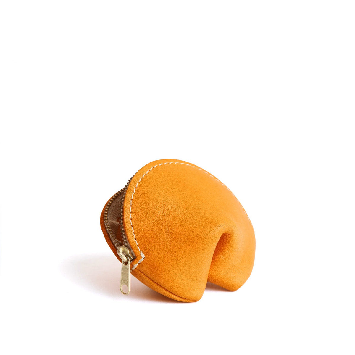 Fortune Cookie Pouch - Image 78