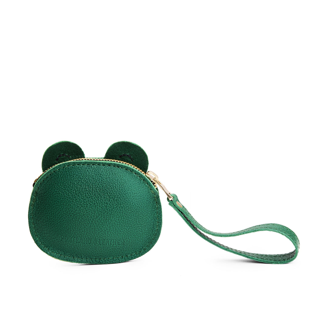 Froggy Pouch - Image 10