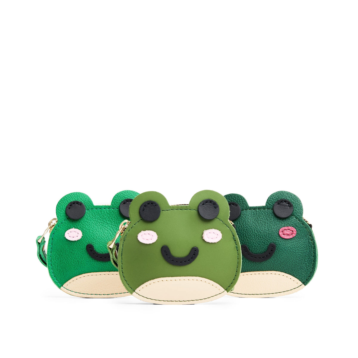 Froggy Pouch - Image 13