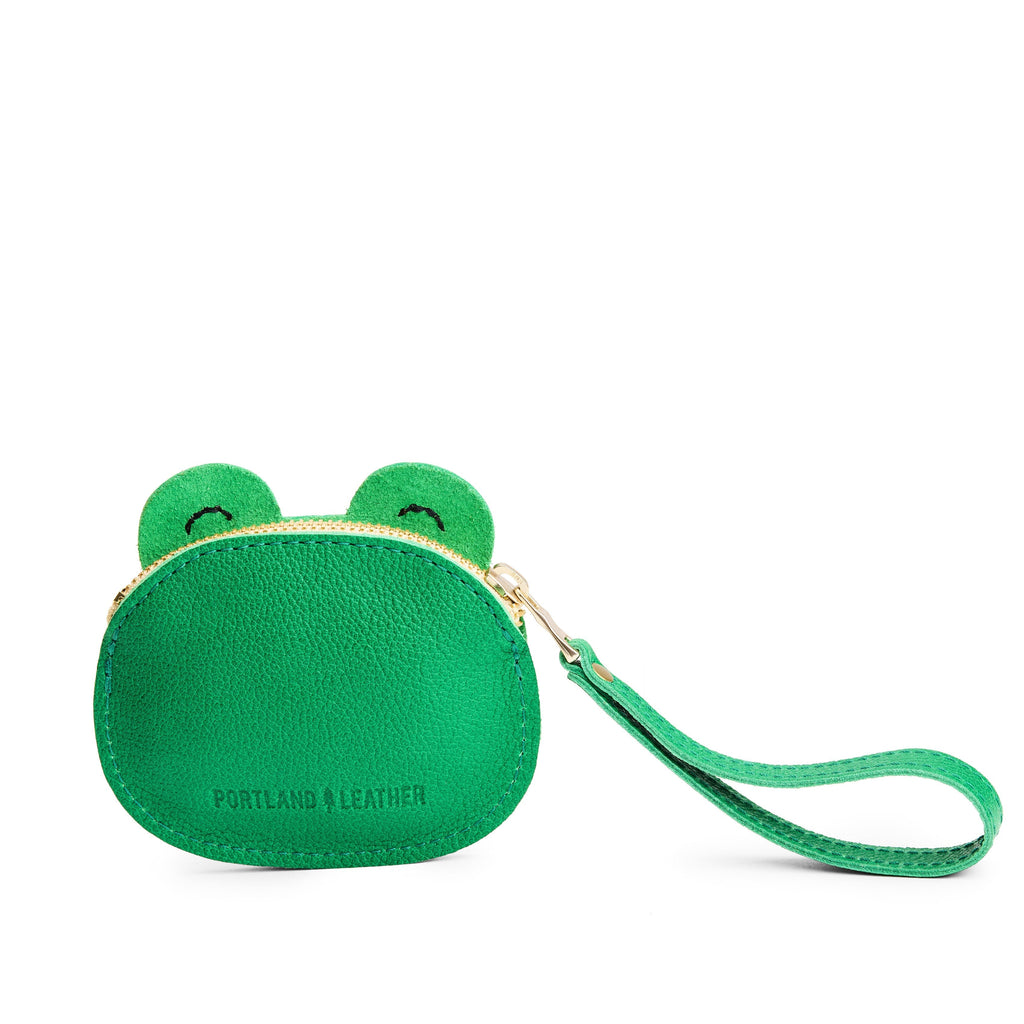 Froggy Pouch - Image 12