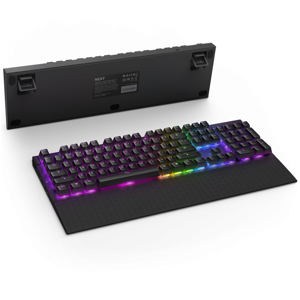 Function 2 - Image 9