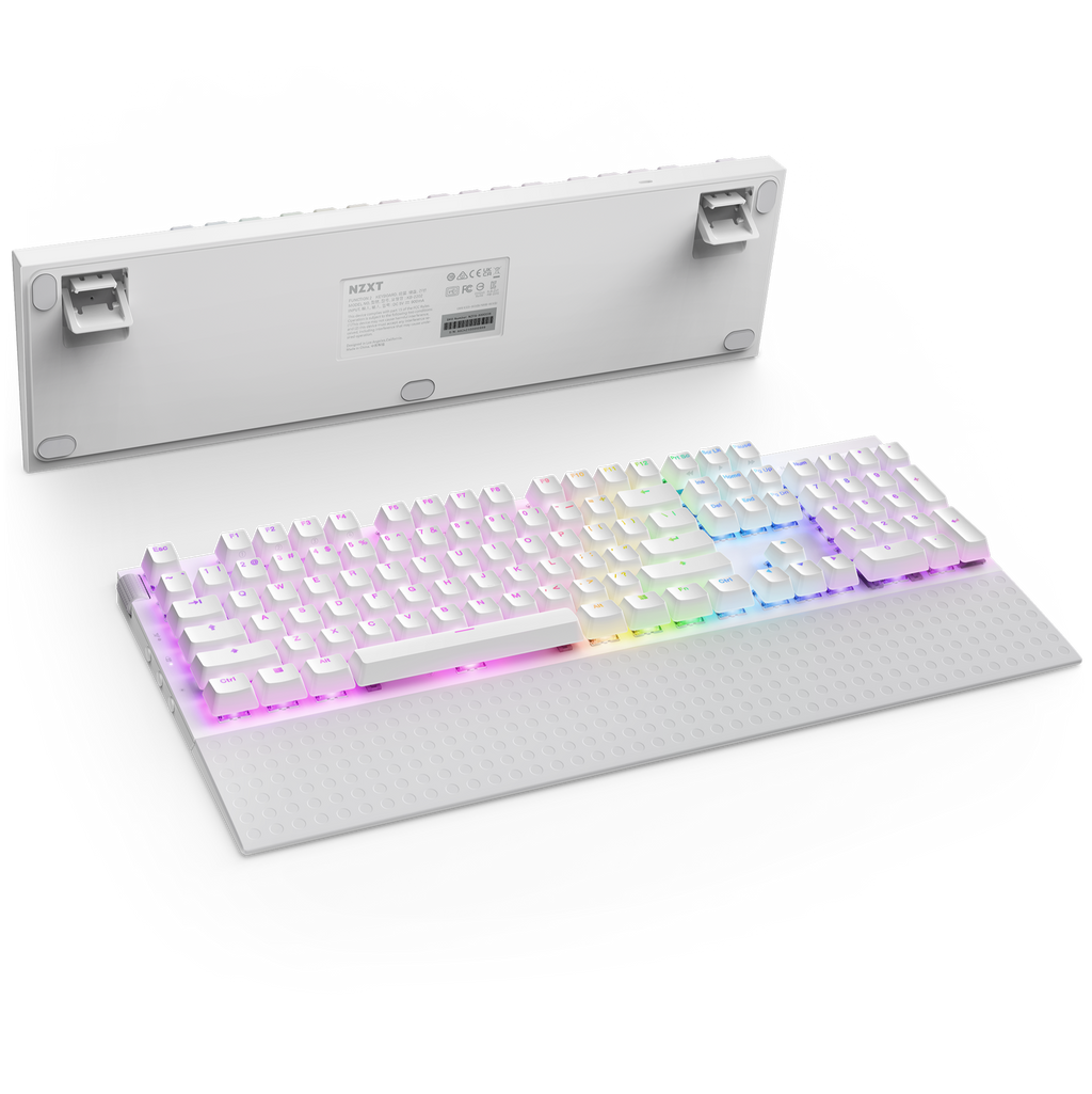 Function 2 - Image 4