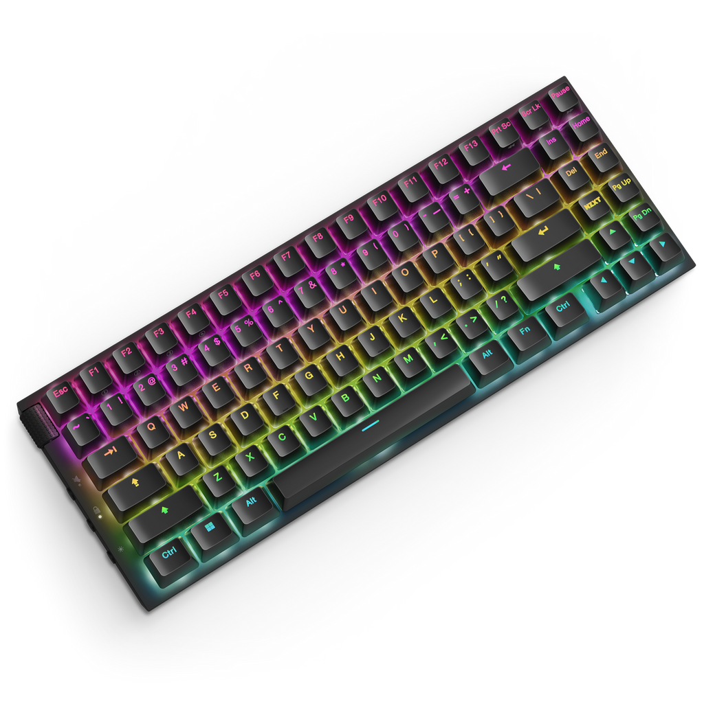 Function 2 MiniTKL - Image 8