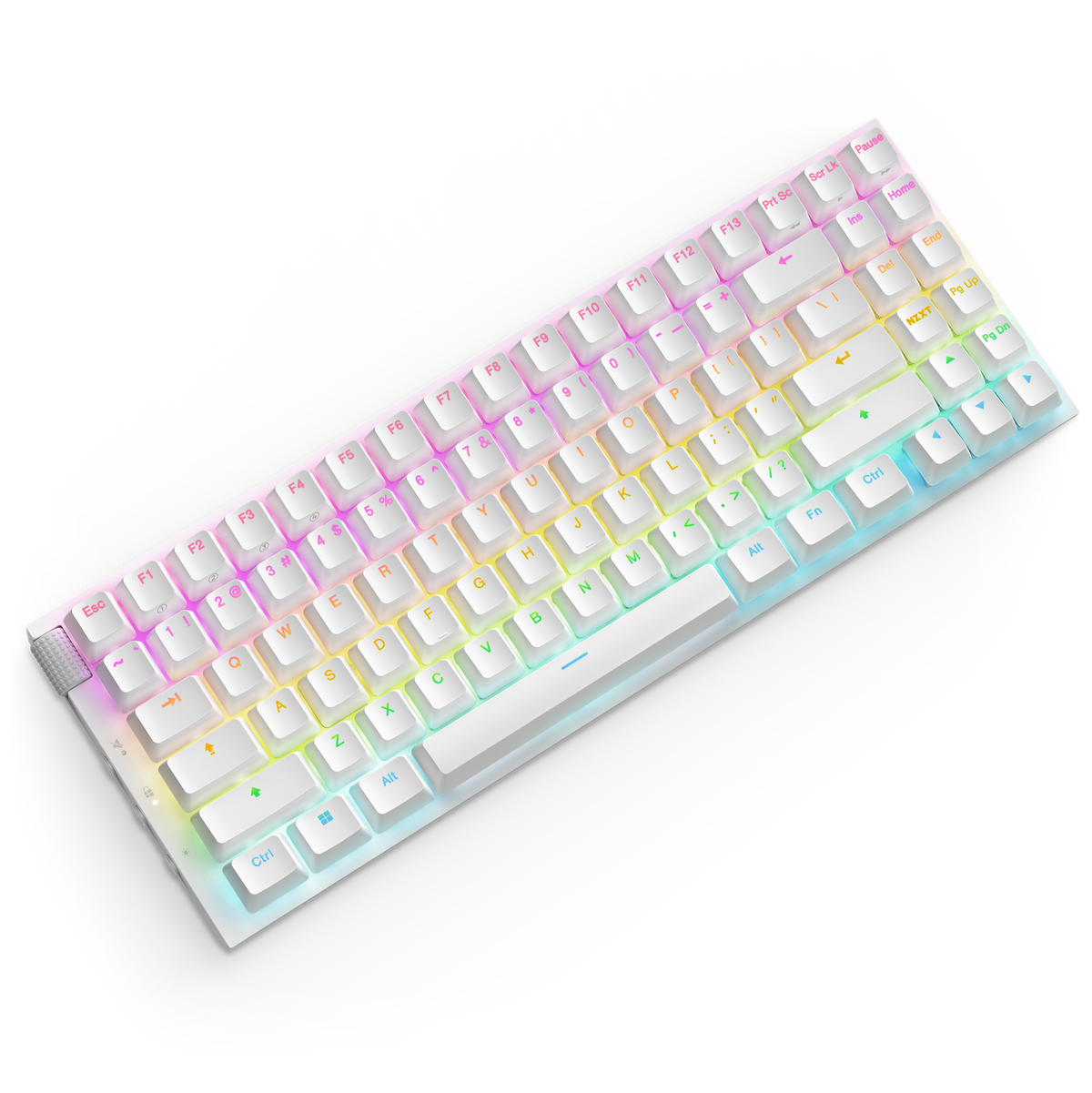 Function 2 MiniTKL - Image 2