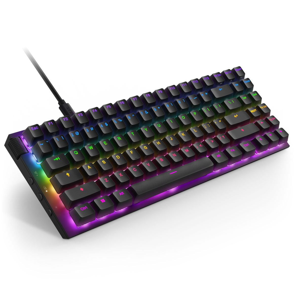 Function 2 MiniTKL - Image 7