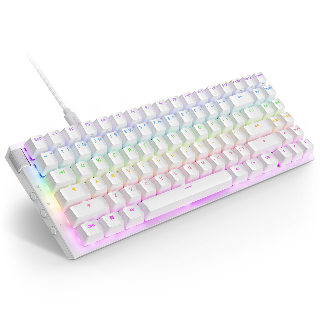 Function 2 MiniTKL - Image 3