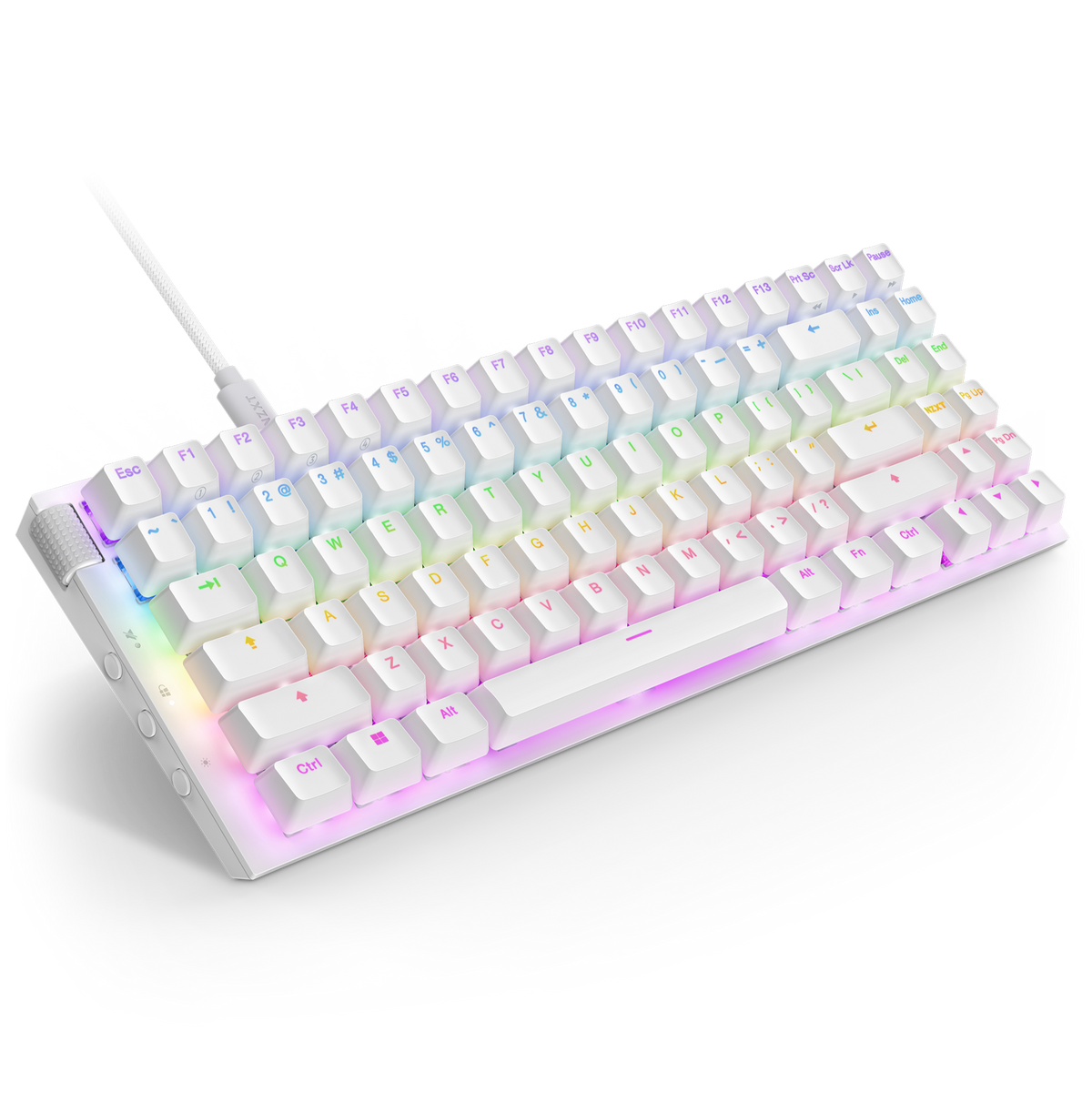 Function 2 MiniTKL - Image 3