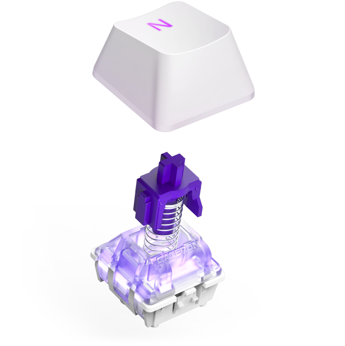 Function 2 - Image 5