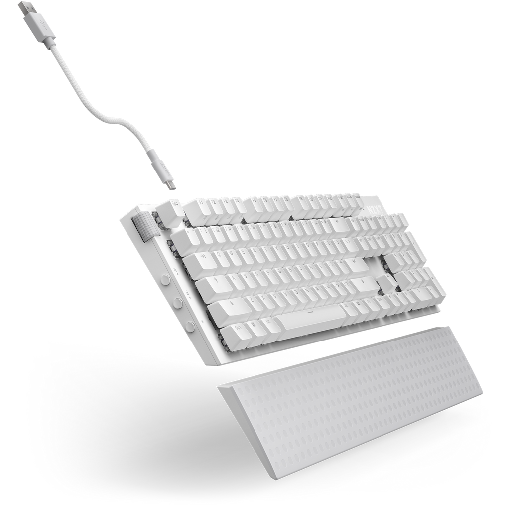 Function 2 - Image 3