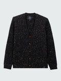 Men's Furlong Cardigan