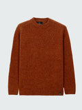 Men's Furlong Crew Jumper