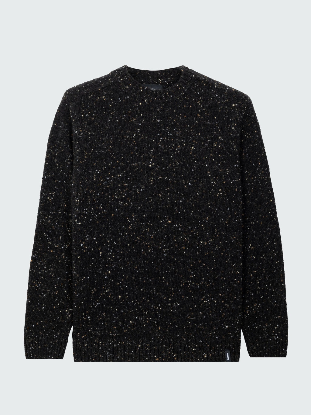 Men's Furlong Crew Jumper