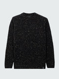 Men's Furlong Crew Jumper