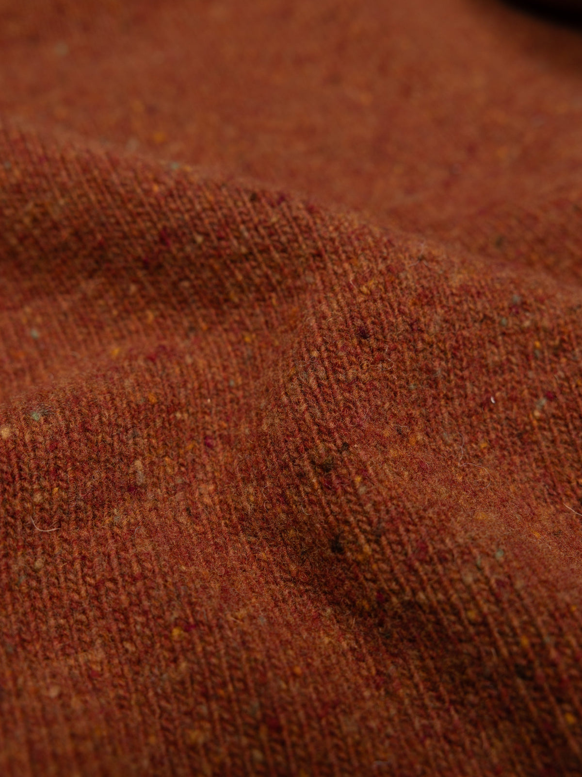 Men's Furlong Crew Jumper - Image 8