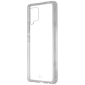 Case-Mate Tough Series Hardshell Case for Samsung Galaxy A42 (5G) - Clear - New