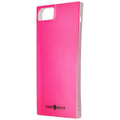 Case-Mate BLOX Series Case for Apple iPhone SE (3rd Generation) - Pink - New
