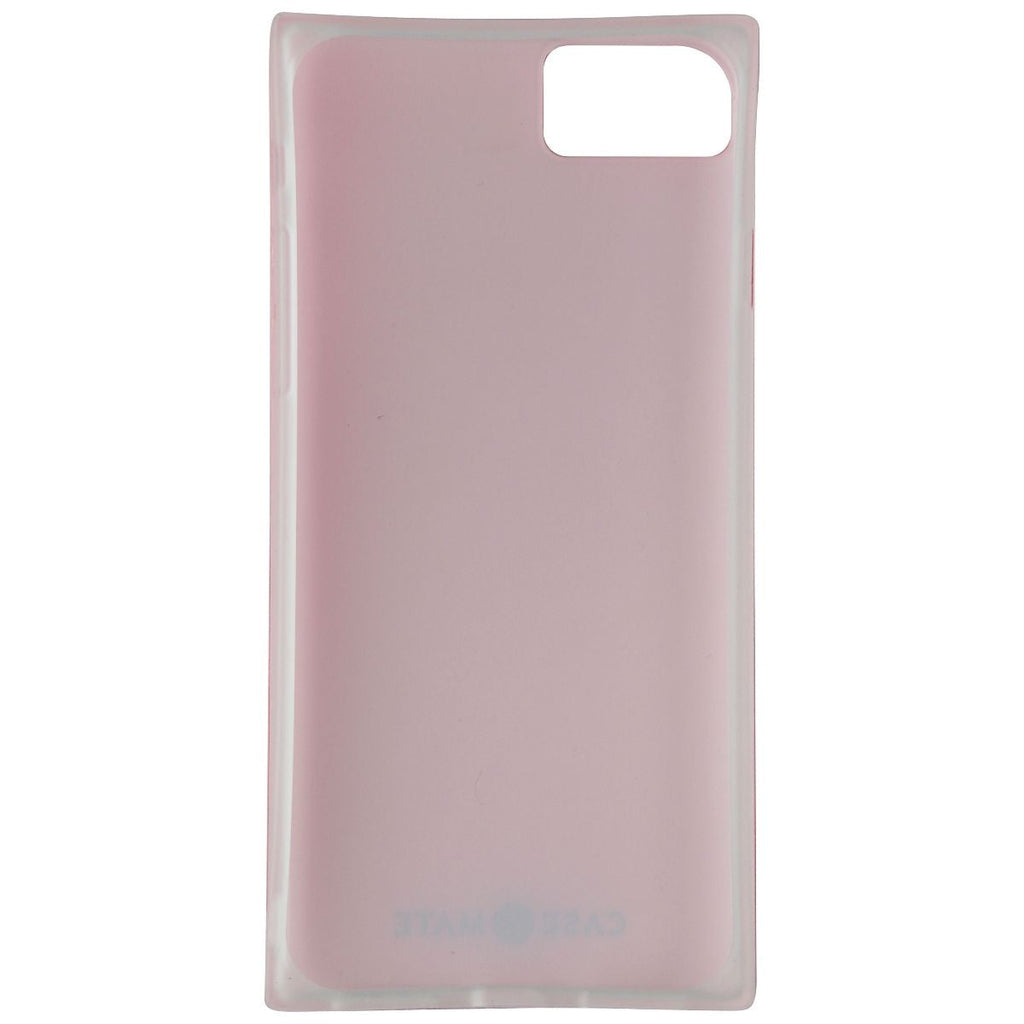 Case-Mate BLOX Series Case for Apple iPhone SE (3rd Generation) - Pink - New - Image 3