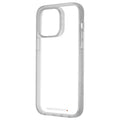 ZAGG Crystal Palace Clear Case for iPhone 14 Pro Max - Clear - New