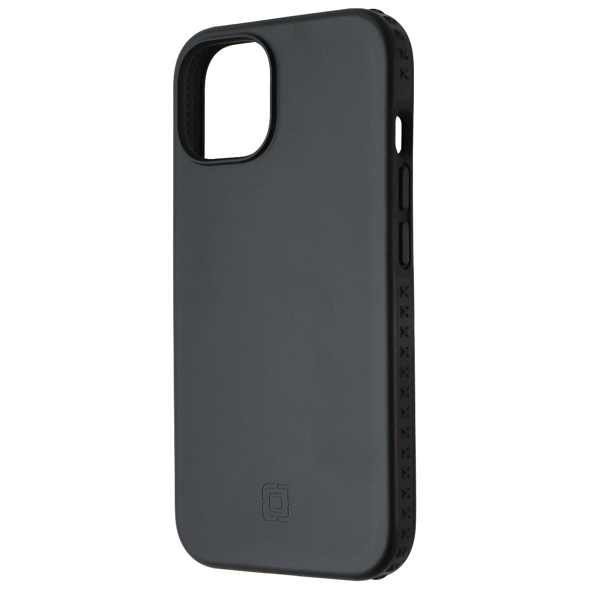 Incipio Grip Series Case for Apple iPhone 14 - Black (IPH-2008-BLK) - New