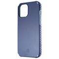 Incipio Grip Series Case for Apple iPhone 12 Pro Max - Insignia Blue - New