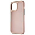 Griffin Survivor Endurance Case for Apple iPhone 12 Pro Max - Pink/Sky Blue - New