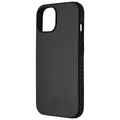 Incipio Grip Series Case for MagSafe for Apple iPhone 14 - Black - New