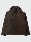 Women's Gannel Jacket