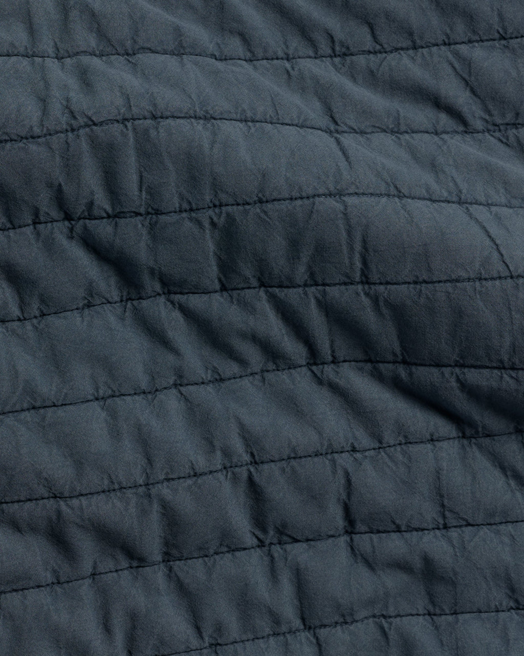 Garment Dyed Channel Body Pillow Cover - FINAL SALE (Dusk) - Image 3
