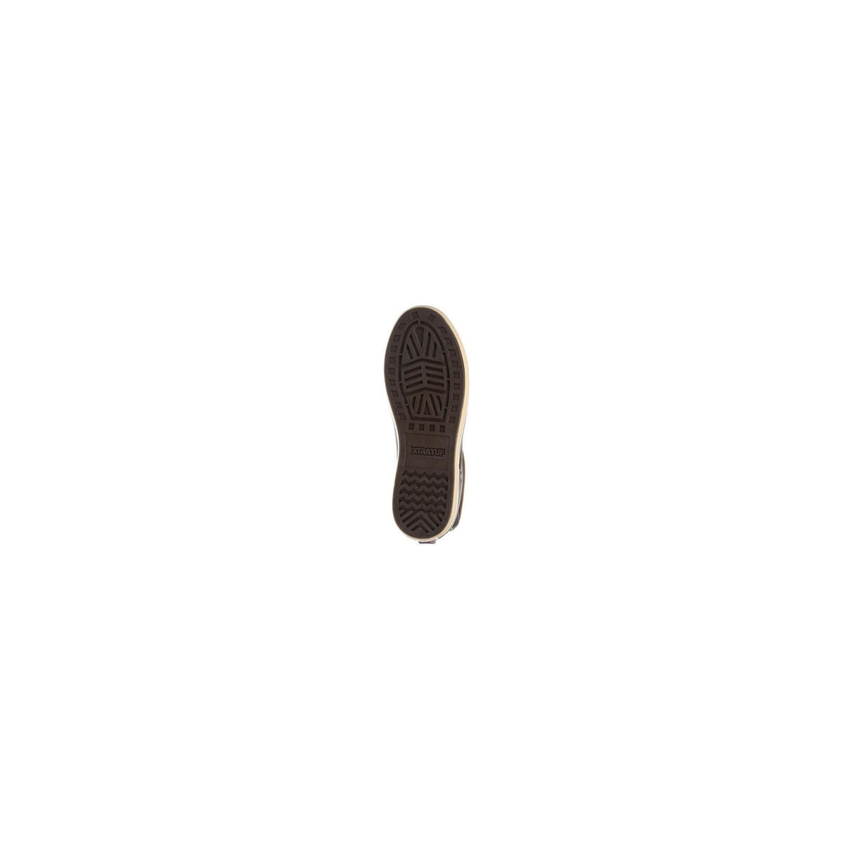 Xtratuf Ankle Deck Womens Boot - Brown - Image 3