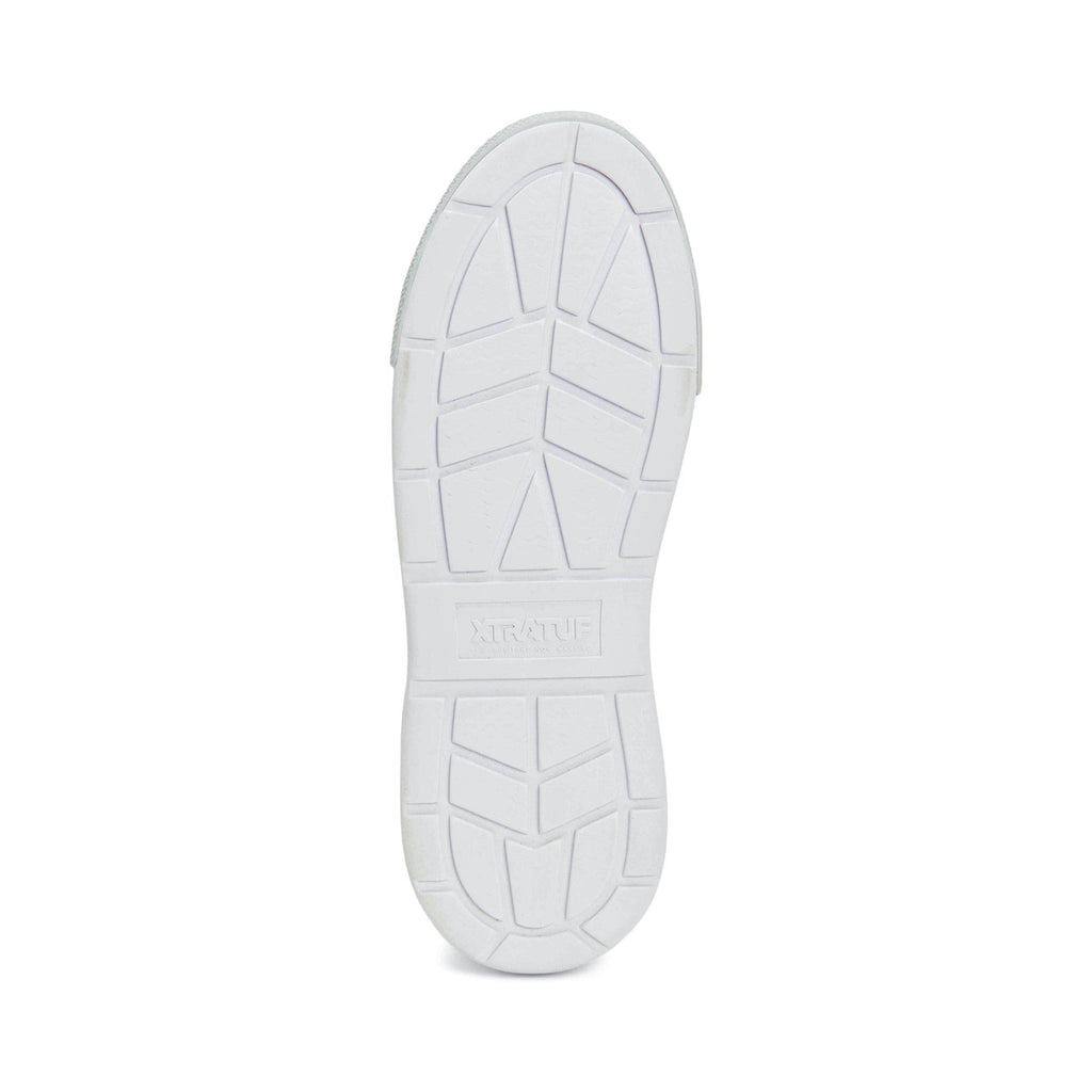 Xtratuf Ankle Deck Mens Boot Sport - Grey - Image 3
