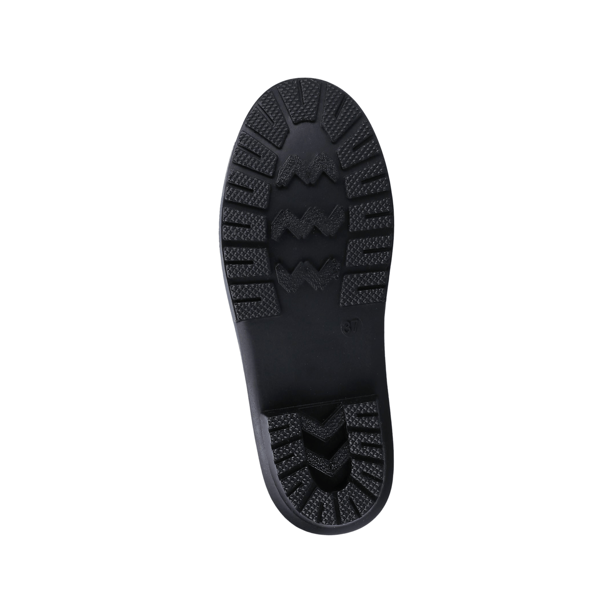 Cotswold Grosvenor Womens Wellingtons - Black - Image 6