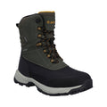 Hi-Tec Cairngorm 200 WP Mens Boots - Forest Night/Black