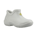 Muck Boots Mini Mucks Lite Kids Ankle Boot Unisex - Stone