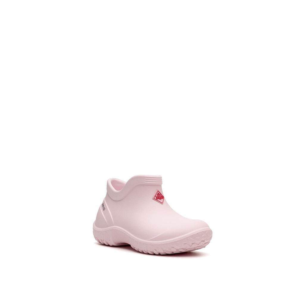 Muck Boots Mini Mucks Lite Kids Ankle Boot Unisex - Bubblegum - Image 6