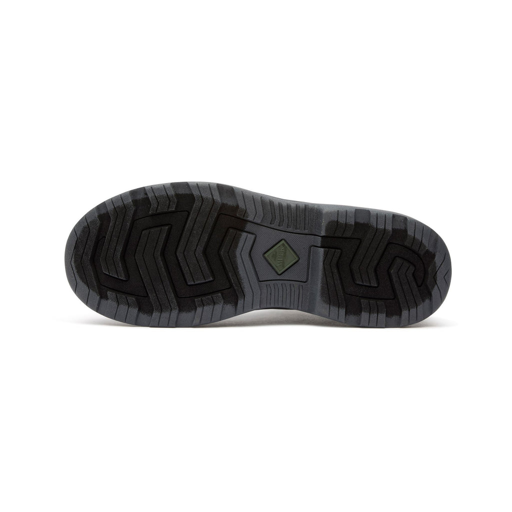 Muck Boots Rainscape Chelsea Mens - Black - Image 3