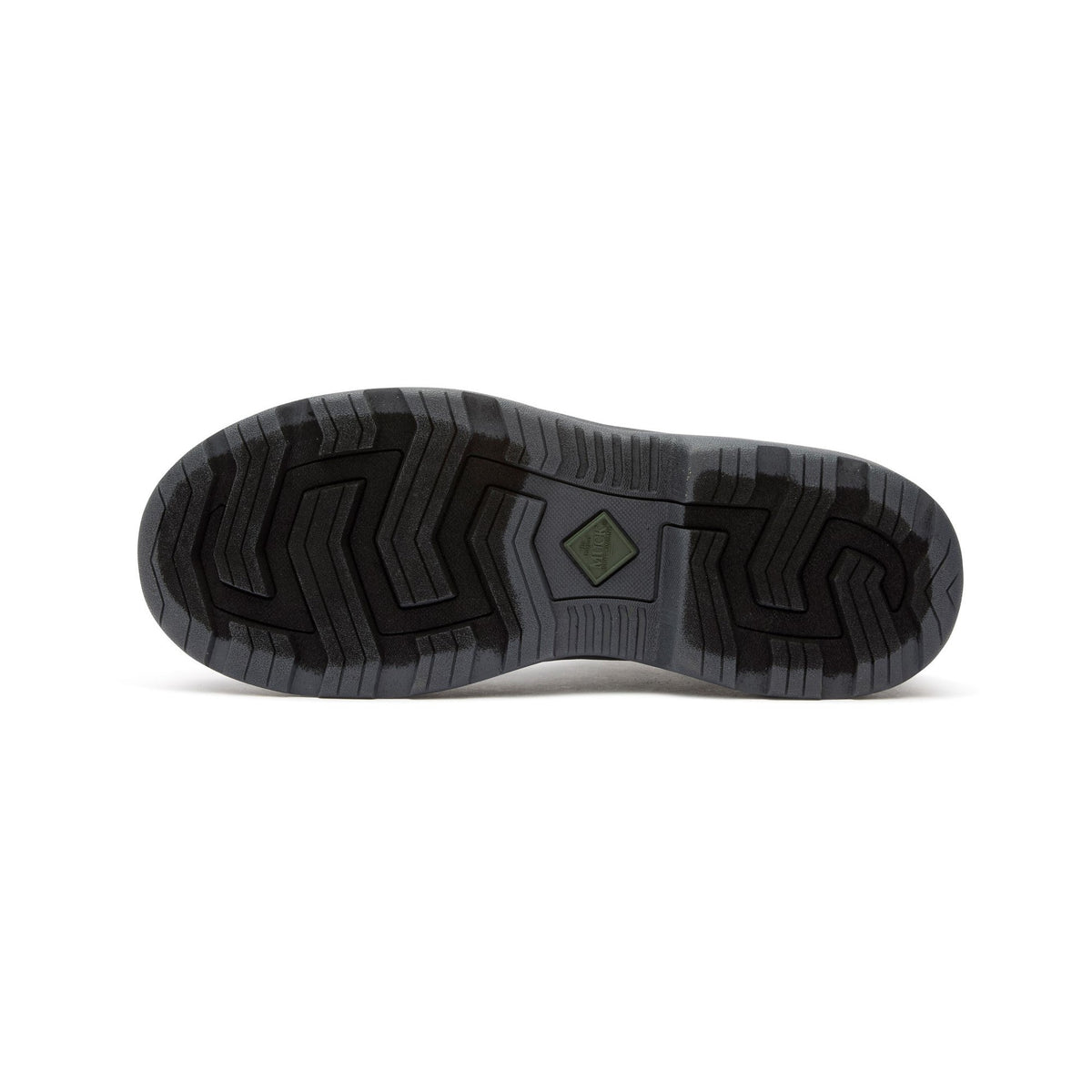 Muck Boots Rainscape Chelsea Mens - Black - Image 3