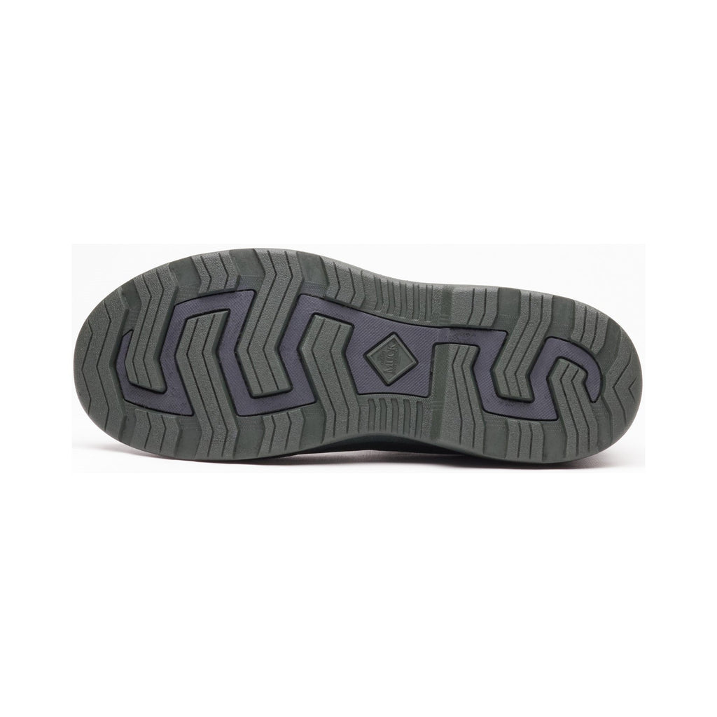 Muck Boots Rainscape Chelsea Mens Wellingtons - Moss - Image 4