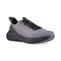 Hi-Tec Geo Propel WP Womens Hiking Shoes - Shadow