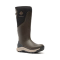 Muck Boots Woodland Pro Mens Wellingtons - Coffee