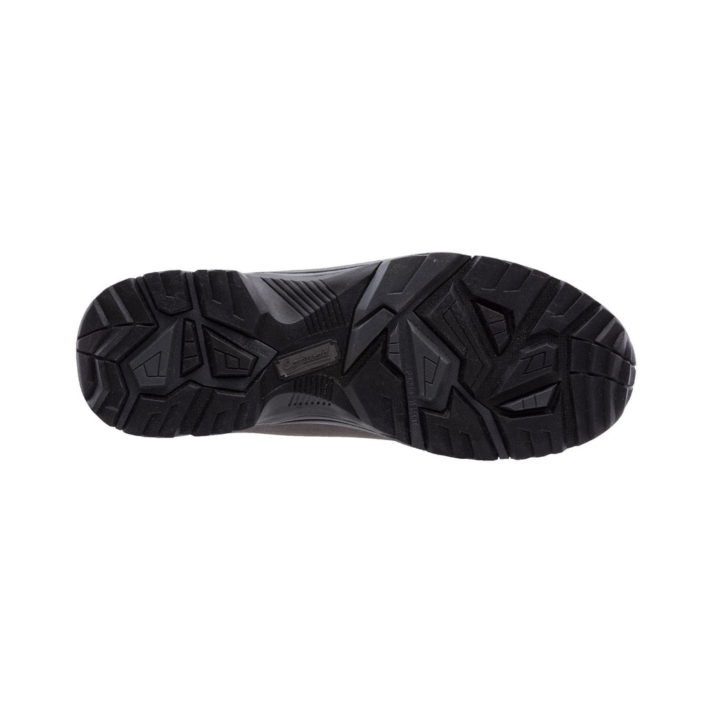 Cotswold Nebraska Hiker Mens Boot - Crazy horse - Image 3