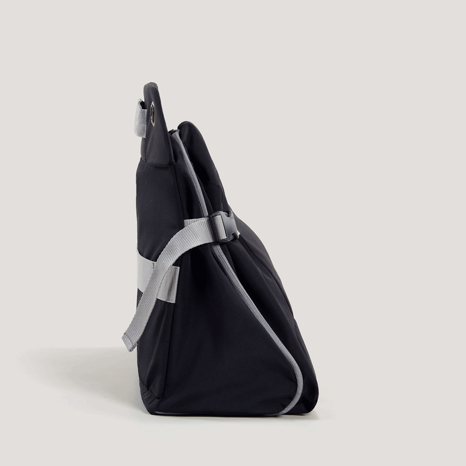 TravelEase 4-in-1 Family Travel Packing Cubes - Image 13