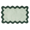 The Placemat