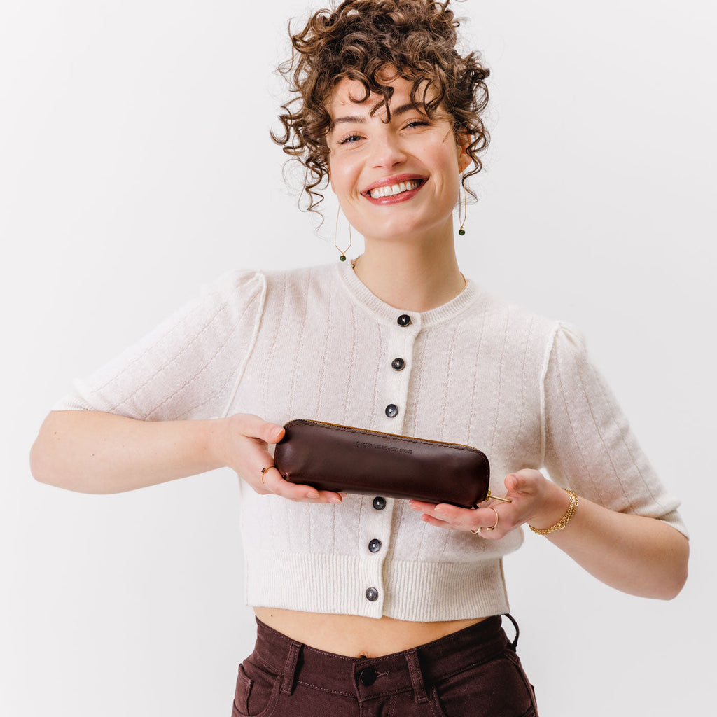 The Sidekick Pouch - Image 110